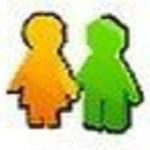 智信人事管理软件