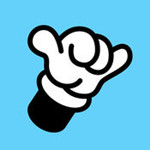 66键盘app v1.2.4 iPhone版