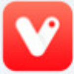 v篇下载 v2.0.0.20 官方版 