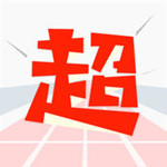 超体育app