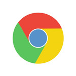 MySearchDial下载 v9.4.24 官方版 