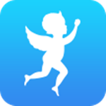 天使医生在线app