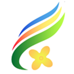 旅游帮手app