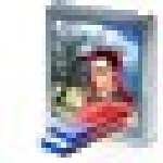 Photo Stamp Remover 9.1 汉化绿色特别版