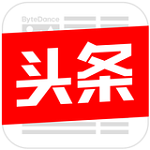 今日头条推广小助手
