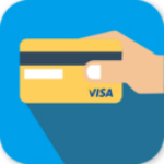 借你钱 v1.0.2 安卓版