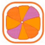 快件跟踪查询软件 v1.0.1 官方版 