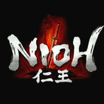 仁王游戏存档