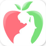 孕妈营养 v1.0.1 安卓版
