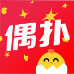 偶扑电脑版下载