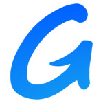 手势控制软件(GestureSign) v5.4.0.0 官方版