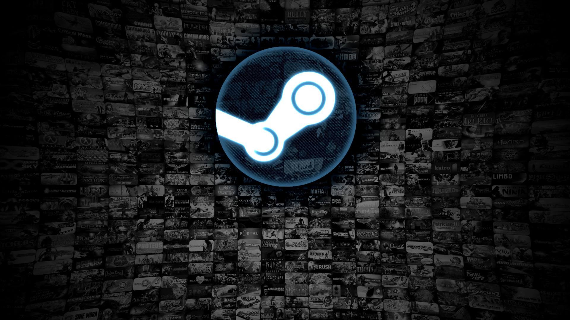 手机steam登不上解决办法