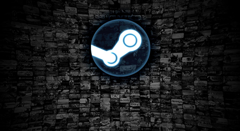 手机steam登不上怎么办 手机steam登不上解决办法