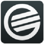 Guitar Rig4 v4.0.0 中文版 