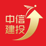 蜻蜓点金app