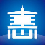 辽阳惠民卡app