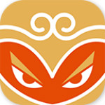 孙猴王翡翠app下载 v2.3.3 安卓版 