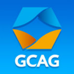 甘肃民航app