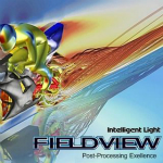 FieldView 15 v2017 官方版 