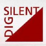 DIgSILENT PowerFactory下载 v15.1.7 中文版 