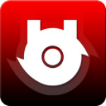 usbeam hosts修改工具下载
