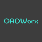 CADWorx 2018 v18.0.1 绿色最新版 