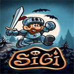 Sigi游戏下载 官方中文版