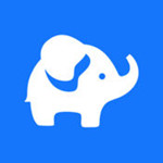 上学帮app