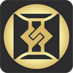 诚信通 v1.1.1 安卓版 