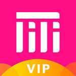 丽人丽妆下载 v3.8.1 安卓版 