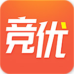 竞优理财下载