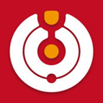 音巢音乐app