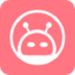 乖小宝 v1.0 安卓版 