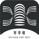 好享租app