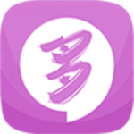 平多多 V5.3.3 安卓版 