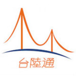 台陆通app v0.88 安卓版 