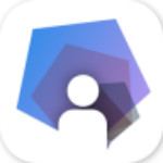 艺术看展app v1.1.4 安卓版 