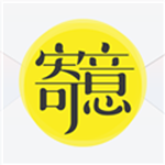 寄意下载 V3.37 安卓版 