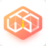我家智能app