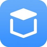 yyBox app