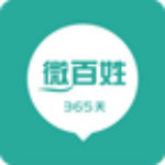 微百姓平台