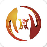 亿丰金融官方下载 v3.0.9 安卓版