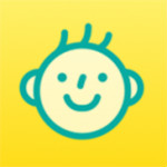 爱贝睿app v1.1.18 iPhone版 