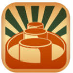 街机球游戏下载 v1.1.7 安卓版