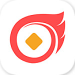福利金融官方下载 v3.2.6 安卓版