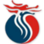 长江证券财智版