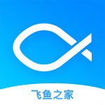 飞鱼之家下载