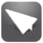 机票控 v2.3.5 官方版 