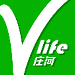微来商城手机版