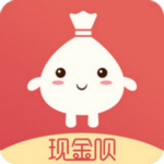 现金呗app